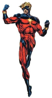 2936 20060707193545 char