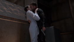 FitzSimmons reunited