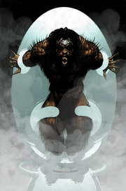 Gorgone3