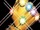 Infinity Gauntlet.PNG