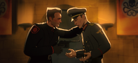 What If Season 1 1 Red Skull shoots Roeder