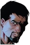 Antonio Stark (Ultimate) (Earth-61610) from Ultimate End Vol 1 2 001