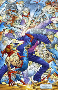 Amazing Spider-Man Vol 2 34 001