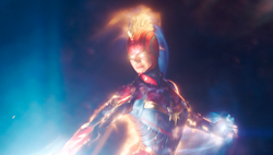 Captainmarvel.png