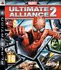 Marvel ultimate alliance 2-952806