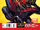 Miles Morales: Ultimate Spider-Man Vol 1 4