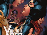 All-New X-Men Vol 1 15