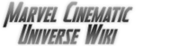 Marvel-en2.png