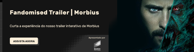 UK-SonyPictures-InteractiveTrailer Morbius Blog Header 670x180 (2).png