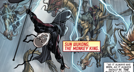Sunwukong2.png