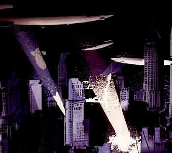 Earth-90214 from X-Men Noir Vol 1 1 page 08.png