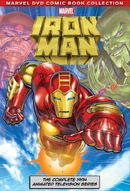 Iron Man- The Animated Series.jpg