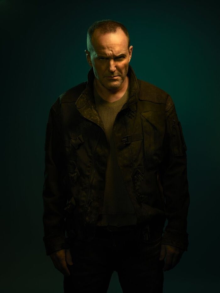 Agent Phil Coulson Marvel avengers alliance, Marvel comic character, Agent couls