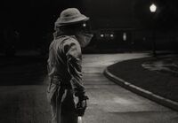 WandaVision Season 1 2 Beekeeper