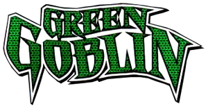 Green Goblin (1995)