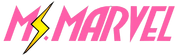 Ms Marvel (2013) logo.png