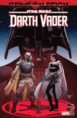 Star Wars Darth Vader Vol 1 24.jpg