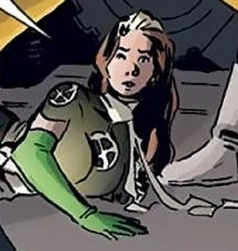 Шельма (12101)