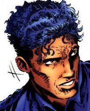 00000scott