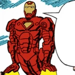 Spider-Man Newspaper Strips (Terre-77013)