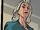 Mary Morgan (Terre-616)