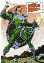 Owen6costume