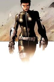 Secret Warriors Vol 1 22 Textless.jpg