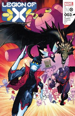 Legion of X Vol 1 3.jpg
