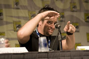 800px-Daniel Way.jpg