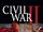 Civil War II Vol 1 1 Textless.jpg
