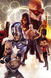 Mightyavengers2