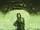 Alien Vol 1 10