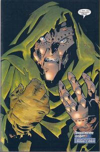 UFF 7 Doctor Doom.jpg