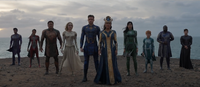 Theeternals