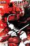 Elektra Black, White & Blood Vol 1 1 Andolfo Variant