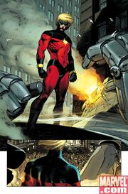 Capitan Mar-vell.jpeg