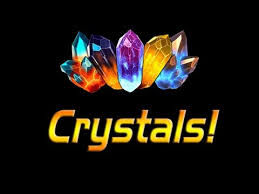 Cristales Marvel- Contest Of Champions.jpg