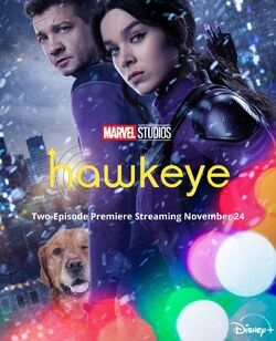 Hawkeye (TV series) poster 011.jpg