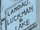 Landau, Luckman & Lake (Tierra-616)