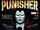 Punisher Vol 13 4