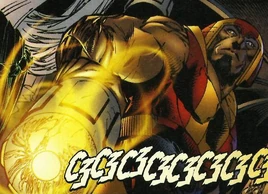 Ronan the Accuser-1610