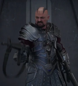 Skurge (Tierra-199999) de Thor Ragnarok 002