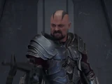 Skurge (Tierra-199999)