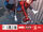 Amazing Spider-Man Vol 1 700.5