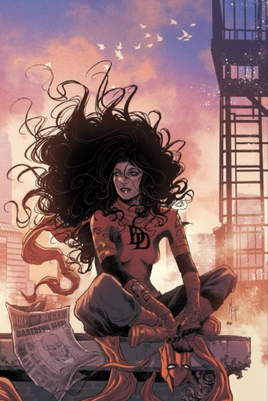ELEKTRA1