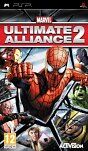 Marvel ultimate alliance 2-952814