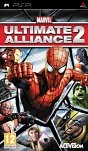 Marvel ultimate alliance 2-952814.jpg (9 kB)