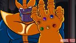 Thanos (Pamant-91119)