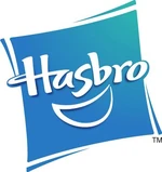 Hasbro Logo