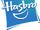 Hasbro
